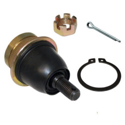 Rotule de triangle pour Kawasaki KLF 300 Bayou 2X4  de 1988 à 2006