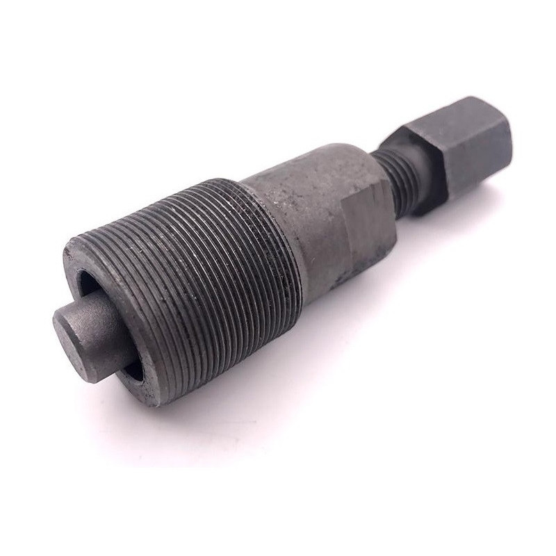 Extracteur de volant moteur pour Kawasaki KDX 80  de 1982 à 1988