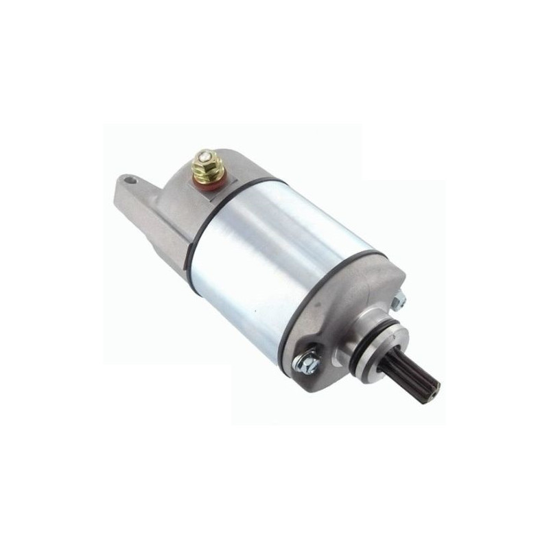 Démarreur pour Kawasaki KLF 400 Bayou  de 1993 à 1999