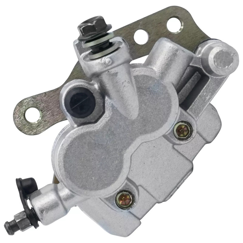 Etrier de Frein avant droit pour Kawasaki KVF 750 Brute Force  de 2005 à 2026 - Image 2