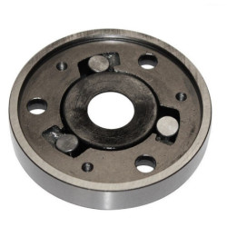 Roue libre lanceur pour Kawasaki GT 550  de 1983 à 1994