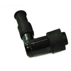 Antiparasite pour Kawasaki KLF 250 Bayou  de 2003 à 2011