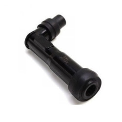 Antiparasite pour Kawasaki KLX 400SR  de 2003 à 2004