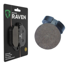 Plaquettes de frein Avant Pour Kreidler GS 50 F de Nc à Nc
