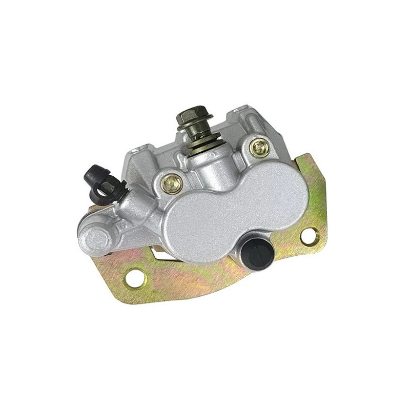Etrier de Frein avant Gauche pour Yamaha YXR Rhino 660  de 2004 à 2007