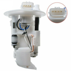 Pompe à carburant pour Yamaha YFM Raptor 700  de 2006 à 2019