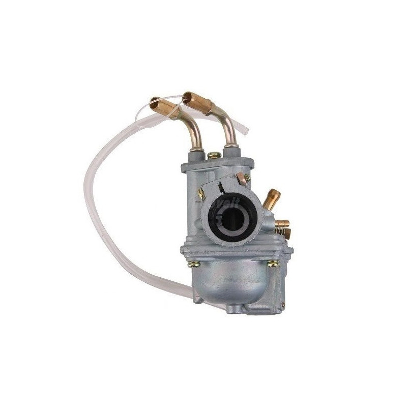 Carburateur complet pour Yamaha PW 50  de 1981 à 2023 - Image 2