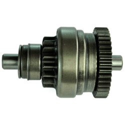 Lanceur bendix pour Polaris UTV 500 2X4/4X4/6X6 Serie 11 de Nc à Nc