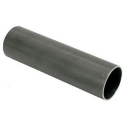 Entretoise moyeu arriere pour Yamaha YFM Raptor 700  de 2006 à 2016