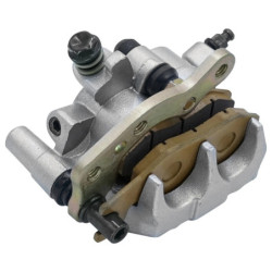 Etrier de Frein avant droit pour Kawasaki KVF 650 Brute Force  de 2012 à 2014