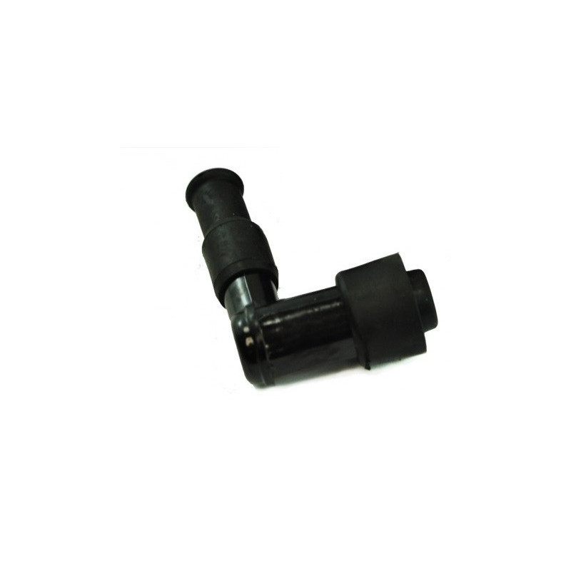 Antiparasite pour Kawasaki KH 125  de 1992 à 1997