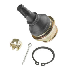 Rotule de triangle pour Kawasaki Mule 4010 KAF 620  de 2016 à 2018