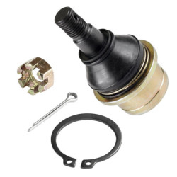 Rotule de triangle pour Kawasaki KFX 700 V-Force  de 2004 à 2004