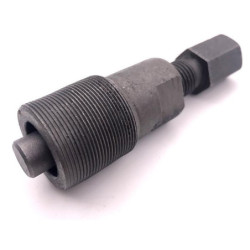 Extracteur de volant moteur pour Kawasaki KX 125  de 1974 à 2005