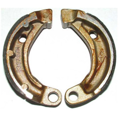 Machoire de frein Av Ga ou Av Dr Pour Aeon Cobra 60 AT30 de 2004 à 2011