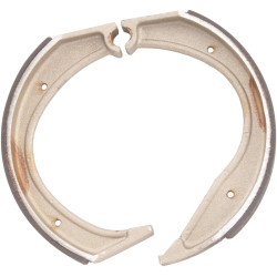 Machoire de frein Arrière Pour Bmw R60 600 Boxer /5 6 7 TIC de 1969 à 1982