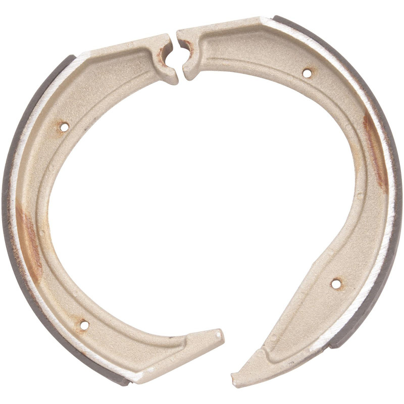 Machoire de frein Arrière Pour Bmw R65 650 RT de 1985 à 1988