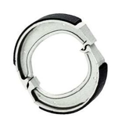 Machoire de frein Arrière Pour Bmw K75 750 S de 1984 à 1988