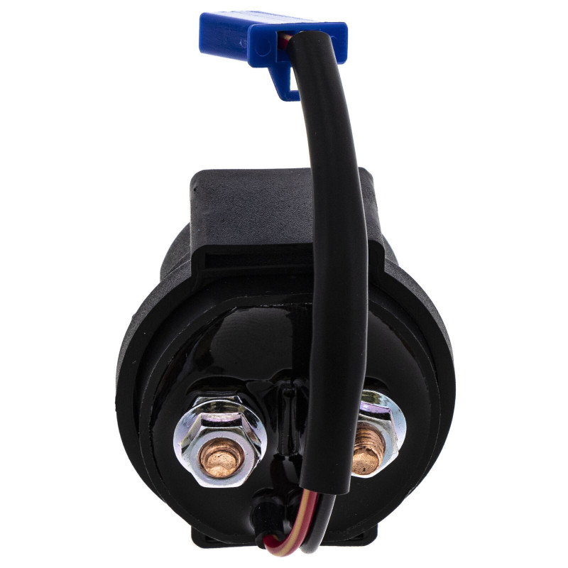 Relais de demarreur pour Ktm Duke 125  de 2011 à 2020 - Image 2