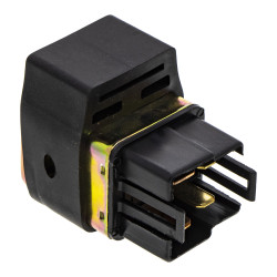 Relais de demarreur pour Kymco Yager 50  de 2000 à 2010