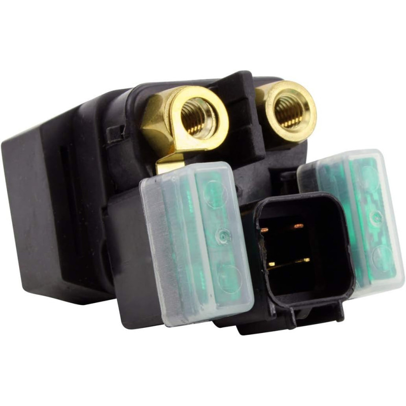 Relais de demarreur pour Yamaha GP 1800 de 2017 à 2023