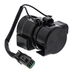 Relais de demarreur pour Ducati Monster 620 1 ou 2 discs IE Dark de 2002 à 2006