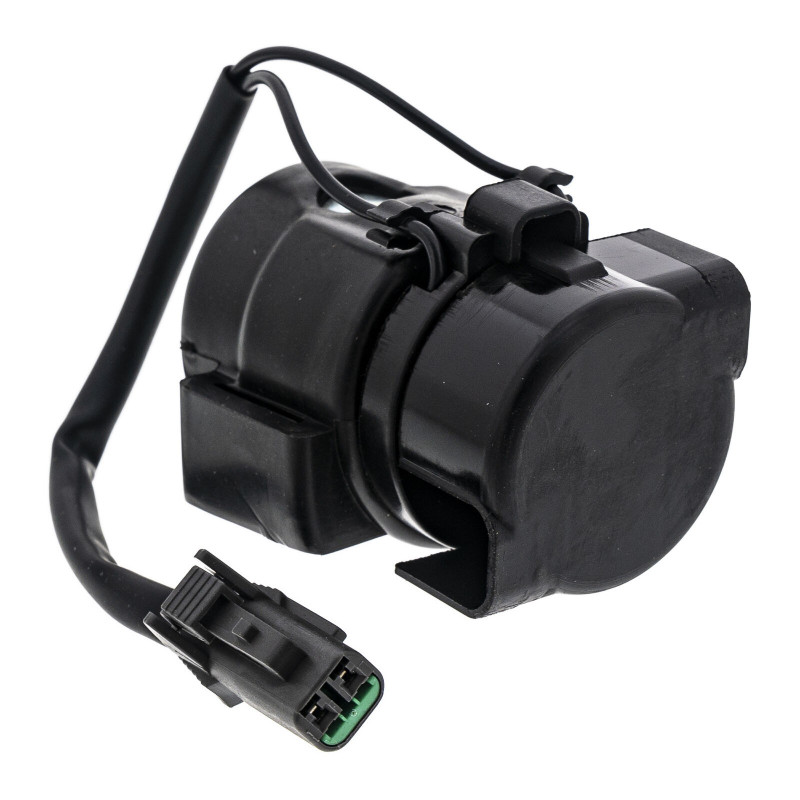 Relais de demarreur pour Ducati Sport-touring 996 ST4 S de 2004 à 2005