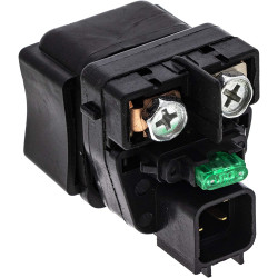 Relais de demarreur pour Ducati Superbike 1299 Panigale de 2015 à 2018