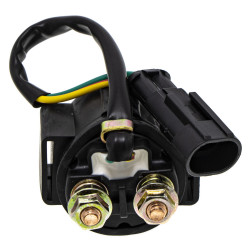 Relais de demarreur pour Polaris Outlaw 70  de 2021 à Nc