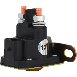 Relais de demarreur pour Polaris Ranger 570 FULL SIZE de 2016 à 2020