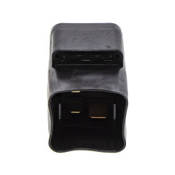 Relais de demarreur pour Can-am DS 90 4 TEMPS de 2002 à 2007