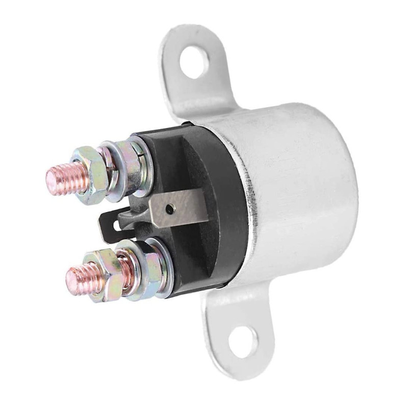 Relais de demarreur pour Can-am Renegade 570  de 2018 à 2021