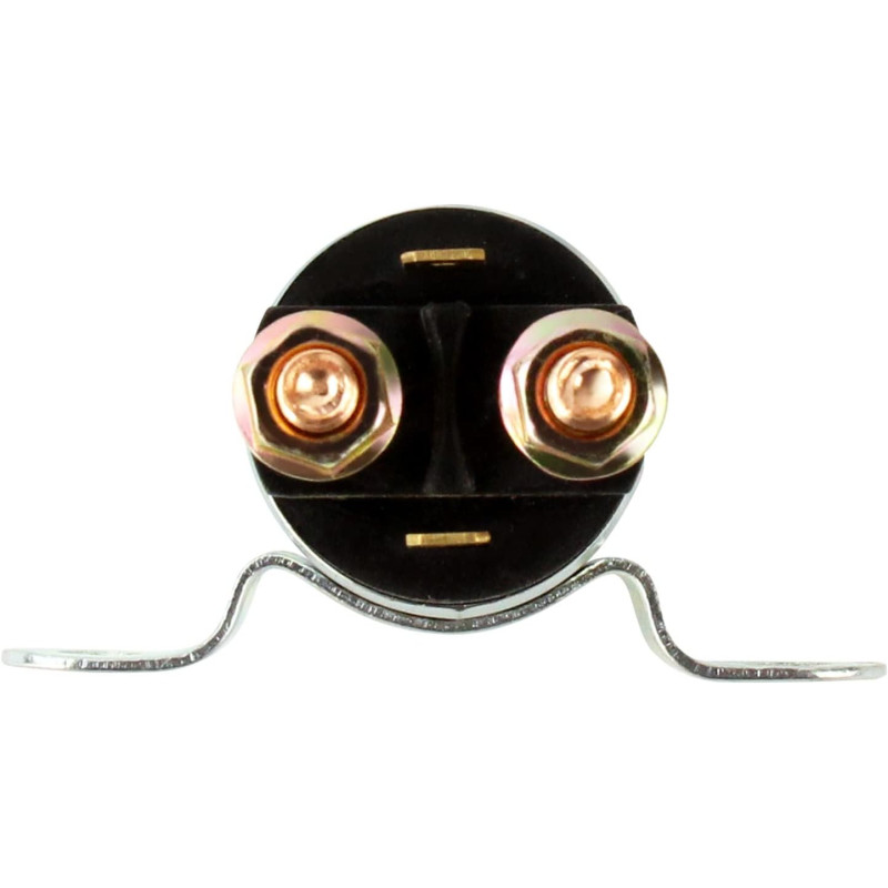 Relais de demarreur pour Can-am Renegade 850  de 2018 à 2021 - Image 2