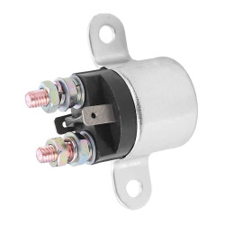 Relais de demarreur pour Can-am Commander 800  de 2011 à 2020
