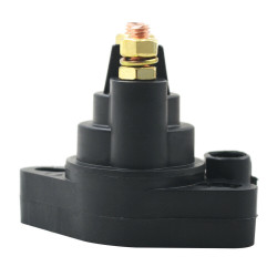 Relais de demarreur pour Arctic-cat 500  de 2013 à 2017