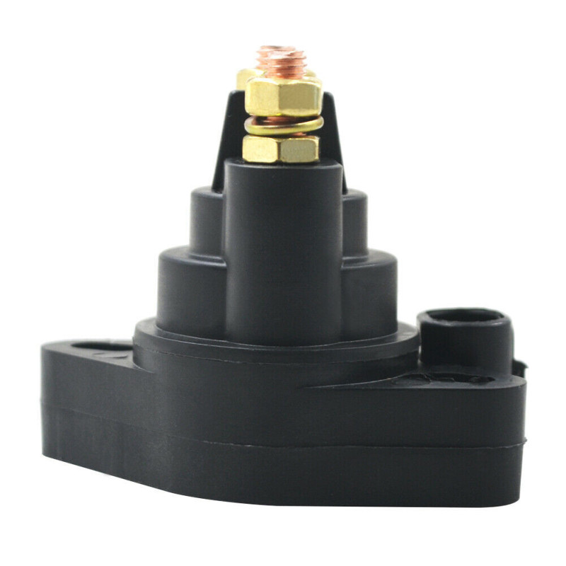 Relais de demarreur pour Arctic-cat GT 550  de 2012 à Nc