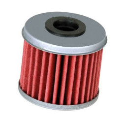 Filtre à Huile pour Polaris Hawkeye 325  de 2015 à Nc