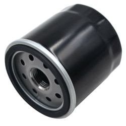 Filtre à Huile pour Kawasaki KAF 300 Mule  de 1991 à 2008