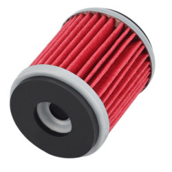 Filtre à Huile pour Mbk Citycruiser 125  de 2007 à 2011