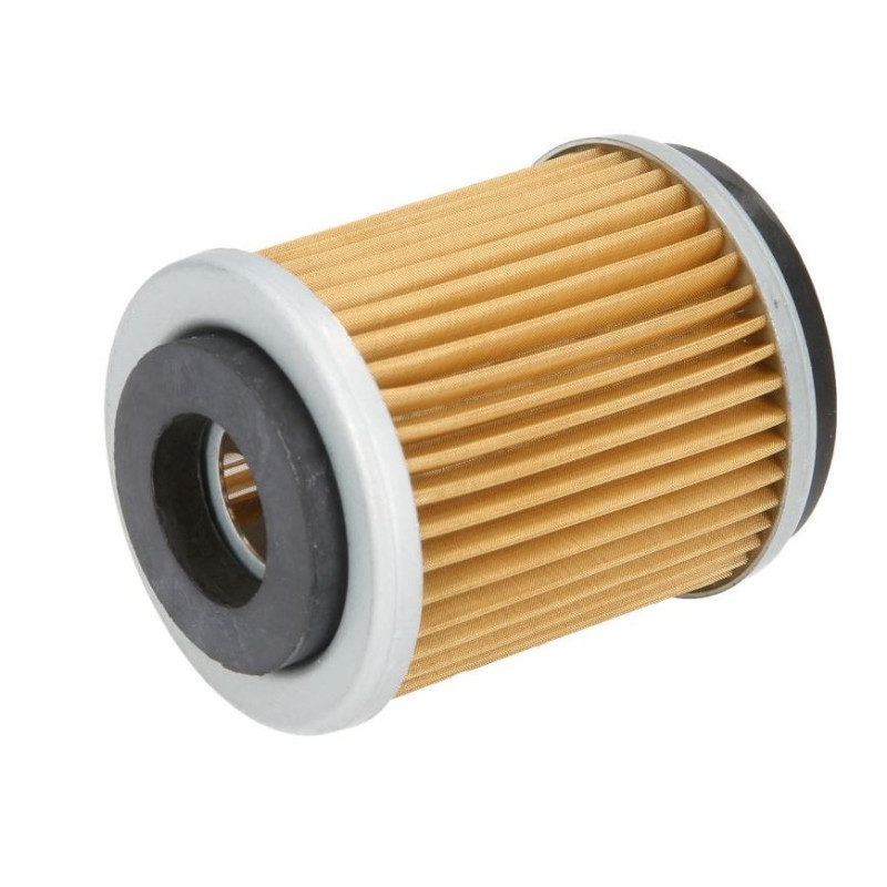 Filtre à Huile pour Yamaha XT 250  de 1984 à Nc