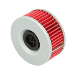 Filtre à Huile pour Yamaha XJ 900  de 1982 à 1993