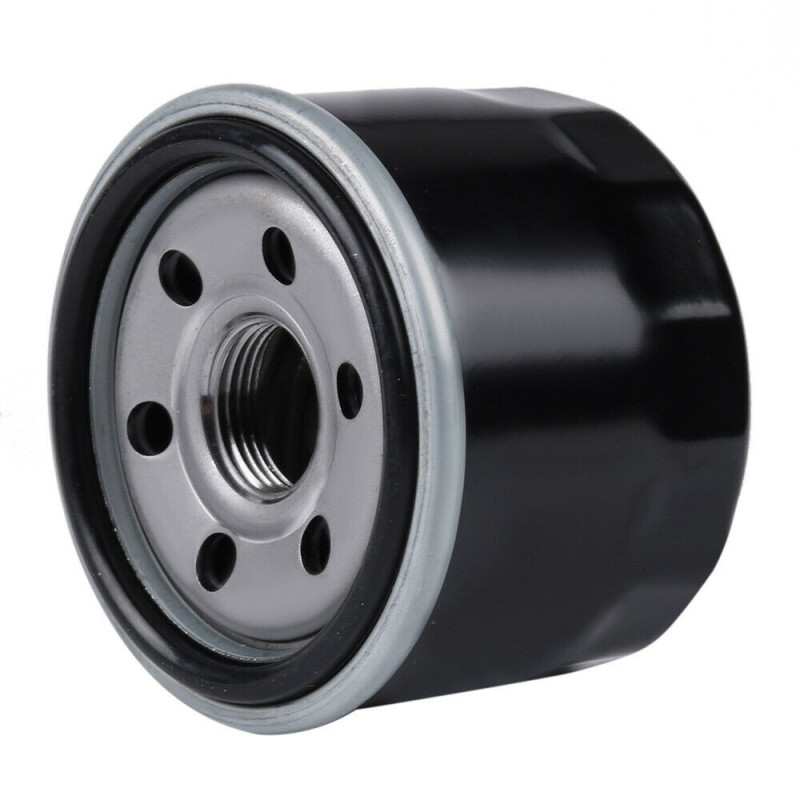 Filtre à Huile pour Kymco UXV 500  de 2008 à 2012