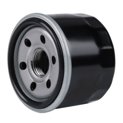 Filtre à Huile pour Kymco MyRoad 700 i de 2011 à 2012