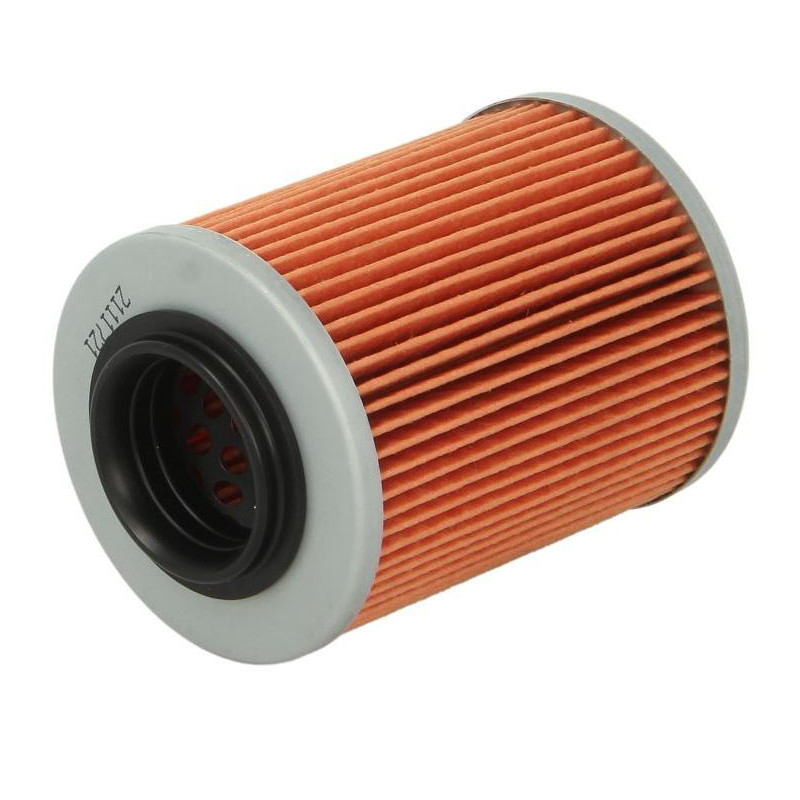 Filtre à Huile pour Aprilia Futura 1000 RST de 2001 à 2006