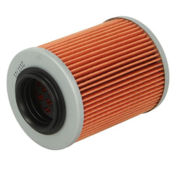 Filtre à Huile pour Can-am Commander 800  de 2011 à 2014