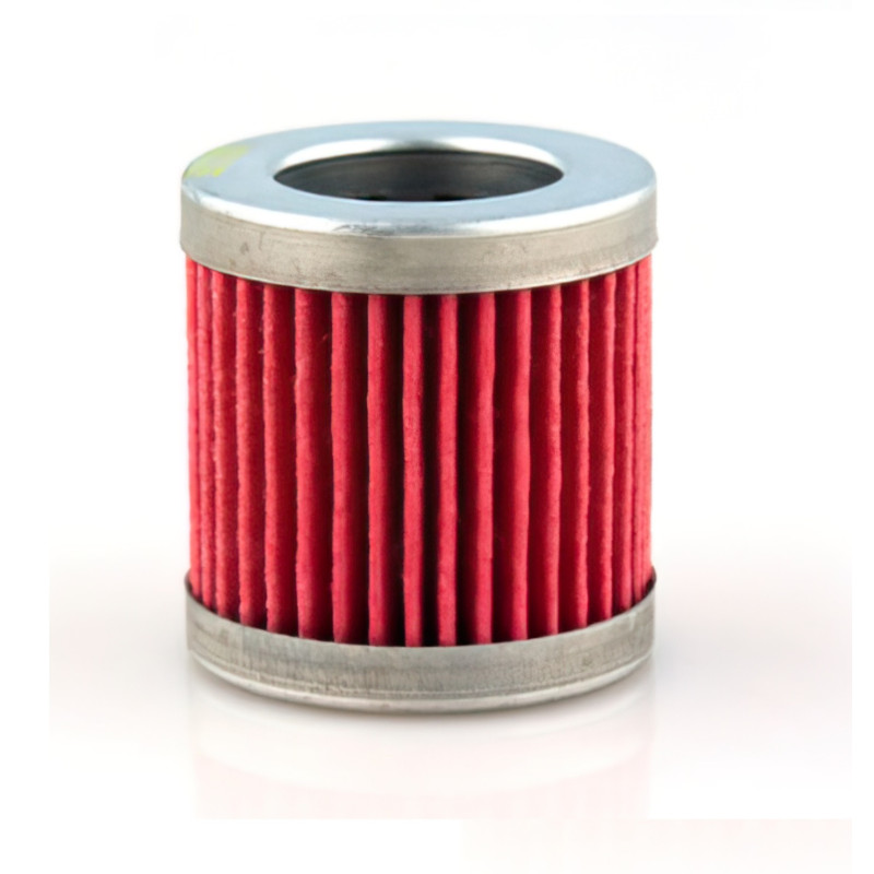 Filtre à Huile pour Aprilia Mojito 125 Retro Custom de 1999 à 2002