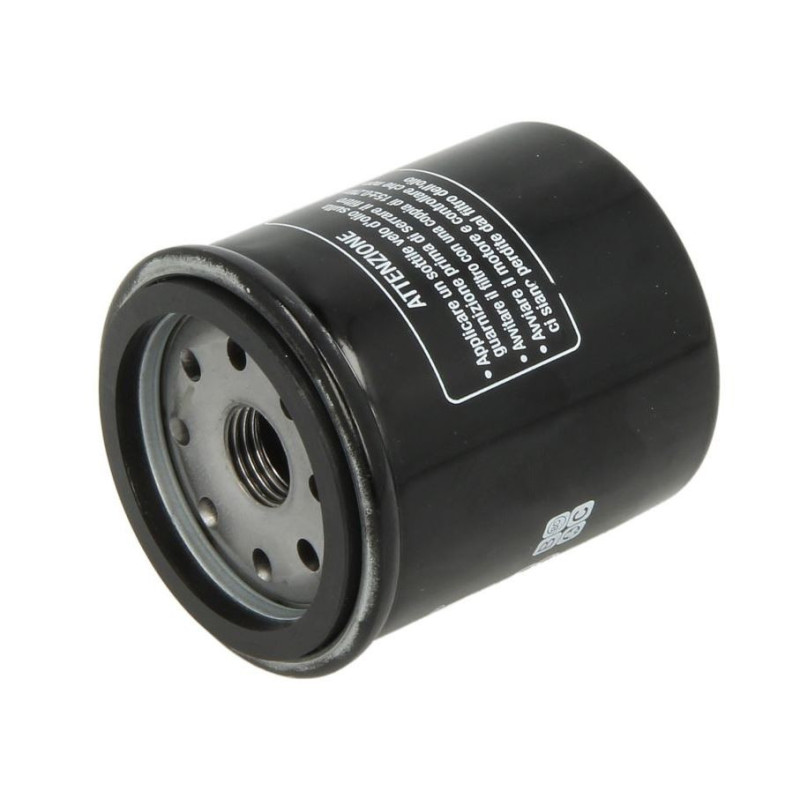 Filtre à Huile pour Italjet Torpedo 125  de 2000 à 2003