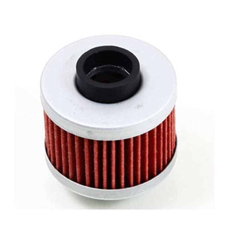 Filtre à Huile pour Peugeot Elyseo 125  de 1999 à 2004