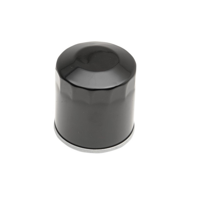 Filtre à Huile pour Polaris ACE 570 efi ps md hd de 2018 à 2019