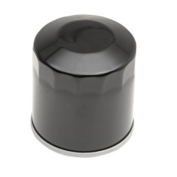 Filtre à Huile pour Polaris Ranger 570  de 2014 à 2021